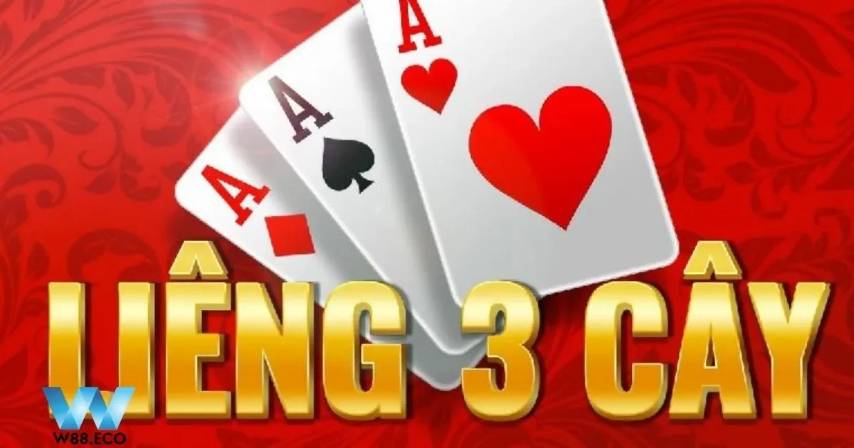 Tâm Lý Và Chiến Thuật Trong Trò Chơi Liêng