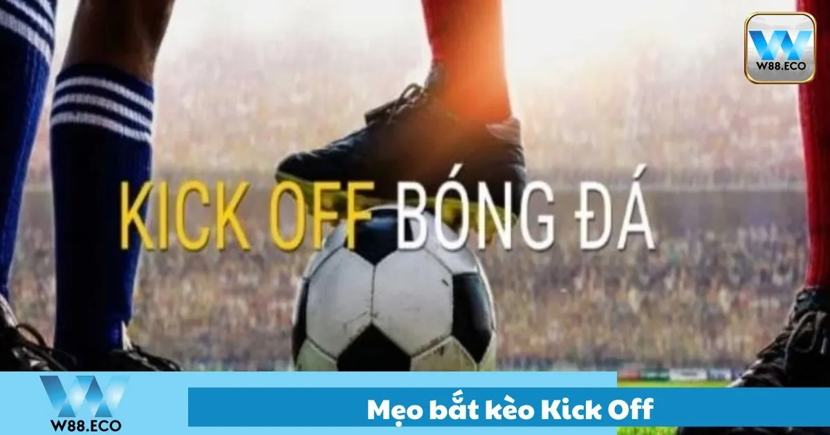 Cách chọn giải đấu và đội bóng phù hợp